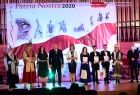 Gala finałowa konkursu Patria Nostra Małopolska
