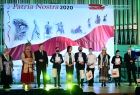 Gala finałowa konkursu Patria Nostra Małopolska