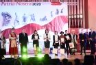 Gala finałowa konkursu Patria Nostra Małopolska