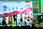 Gala finałowa konkursu Patria Nostra Małopolska