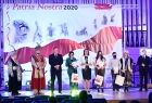 Gala finałowa konkursu Patria Nostra Małopolska