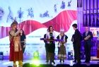 Gala finałowa konkursu Patria Nostra Małopolska