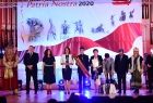 Gala finałowa konkursu Patria Nostra Małopolska