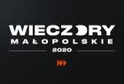 logo Wieczory Małopolskie