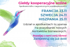 baner reklamowy