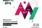 grafika promująca MFI