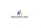 Logotyp Małopolski