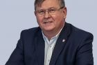 Marszałek Witold Kozłowski