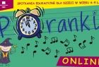 Baner - Poranki z Operą Krakowską
