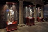 Zagłosuj na wystawę o Pompejach w finale Plebiscytu Wydarzenie Historyczne Roku!