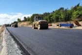 Przejdź do: Ponad trzy miliardy złotych na Sądeczankę