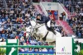 Przejdź do: Cavaliada po raz drugi w Krakowie