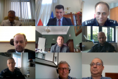 Przejdź do: By było mniej wypadków drogowych