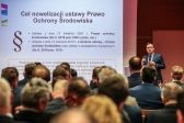 Przejdź do: Za nami Konferencja Forum Wójtów, Burmistrzów i Prezydentów Małopolski