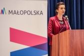 Przejdź do: Tarnowska debata regionalna ukierunkowana na inwestycje terytorialne