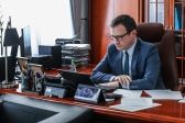 Przejdź do: Małopolski biznes kontra koronawirus
