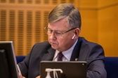 Przejdź do: Strategia Rozwoju Województwa „Małopolska 2030” po I czytaniu