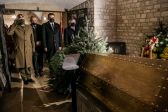 Przejdź do: W Małopolsce świętowaliśmy Niepodległość!