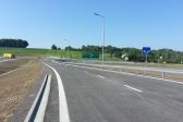 Przejdź do: Łącznik brzeski zapewni większe bezpieczeństwo i komfort podróżowania