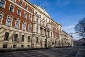 Przejdź do: Bezpośrednia obsługa Klientów na Dziennikach Podawczych przywrócona