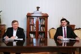 Przejdź do: Zwiększenie dostępności usług oferowanych w systemie MKA