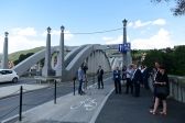Przejdź do: Przebudowa ronda w Krościenku nad Dunajcem zakończona