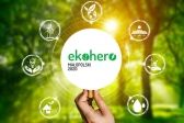 Przejdź do: Eko-bohaterowie działają w Małopolsce
