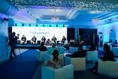 Przejdź do: Za nami Forum Ekonomiczne 2020