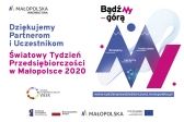 Przejdź do: Sukces nowej formuły