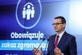 Przejdź do: Nowe zasady bezpieczeństwa w związku z epidemią koronawirusa