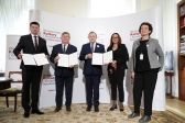 Przejdź do: Muzeum Tatrzańskie zyska rangę narodową
