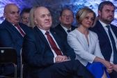 Przejdź do: 766. rocznica Lokacji Miasta Bochnia