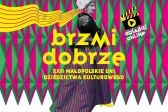 Przejdź do: Kulturalna Małopolska w sieci