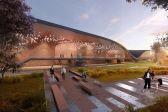 Przejdź do: Oświadczenie Zarządu Województwa Małopolskiego ws. projektu Budowa Centrum Muzyki w Krakowie