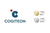 Przejdź do: Logo Cogiteonu wśród najlepszych
