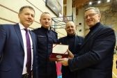 Przejdź do: Bal z radością w Nowym Sączu