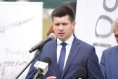 Przejdź do: Ponad 3 mld zł na budowę „Sądeczanki”