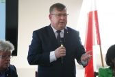 Przejdź do: Studium Dostępności Infrastrukturalnej Pienin