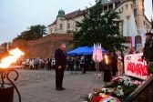 Przejdź do: Winniśmy wielką wdzięczność i szacunek