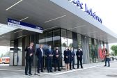 Przejdź do: Najnowocześniejszy dworzec w Małopolsce