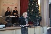 Przejdź do: Trzy dekady spotkań opłatkowo-noworocznych w Marcinkowicach