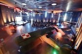 Przejdź do: Komunikat dla instytucji kultury w związku z zagrożeniem epidemiologicznym