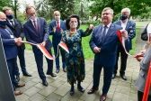 Przejdź do: Z myślą o mieszkańcach
