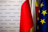 Przejdź do: Dodatkowe miliony na działania w ramach Małopolskiej Tarczy Antykryzysowej