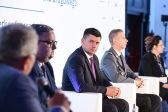 Przejdź do: FE: Razem dla bezpieczeństwa ruchu drogowego