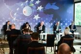 Przejdź do: FE: Fundusze europejskie rozwijają Małopolskę