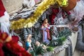 Przejdź do: Zapraszamy na Wirtualny Jarmark Bożonarodzeniowy do Miasteczka Galicyjskiego
