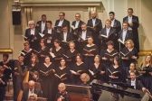 Przejdź do: Wyjątkowy koncert w ramach VI Dni Jerozolimy w Miechowie