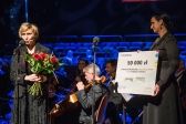 Przejdź do: 75 lat Filharmonii Krakowskiej