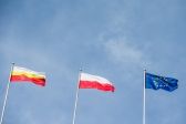 Przejdź do: Komitet Regionów wesprze samorządy w całej Europie w walce z Covid-19